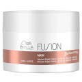 Masca de Par Wella Professionals Fusion, pentru Par Deteriorat, 150 ml