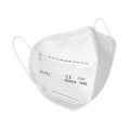 Masca de Protectie FFP2, Grad de Filtrare peste 95%