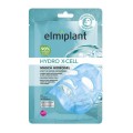 Masca Hidrogel pentru Fata, Elmiplant Hydro X-Cell, 25 ml