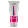 Masca Intensiva Londa Professional Care Color Radiance, 200 ml