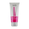 Masca Intensiva Londa Professional Care Color Radiance, 30 ml