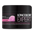 Masca Par Vopsit Loncolor Expert Tsubaki 200 ml