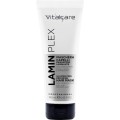 Masca pentru Par Deteriorat Vitalcare Laminplex, 400 ml