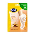 Masca pentru Picioare, cu Miere de Manuka, Intens Reparatoare, pentru Piele Uscata si Crapata, Dr.Scholl