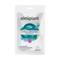 Masca Servetel Hialuronic Elmiplant, 20 ml