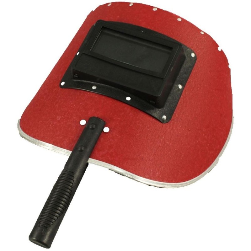 Masca Sudura, Fereastra Rabatabila, Plastic, Zilan