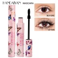 Mascara 3D Volume Handaiyan, 10 ml