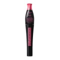 Mascara Bourjois Twist Up The Volume 24H Black, 8 ml