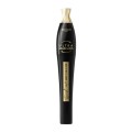 Mascara Bourjois Twist Up The Volume Ultra Black, 8 ml