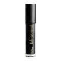 Mascara Bourjois Volume Reveal 22 Ultra Black, 7.5 ml