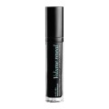 Mascara Bourjois Volume Reveal 23 Black Waterproof, 7.5 ml