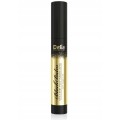 Mascara Delia, Ulei de Argan, Black Balm Volume