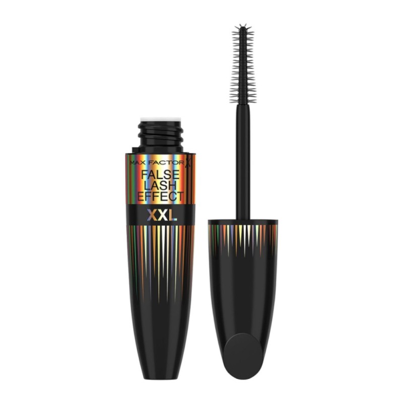 Mascara Max Factor False Lash Effect, XXL Black, 12 ml