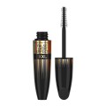 Mascara Max Factor False Lash Effect, XXL Black, 12 ml