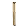 Mascara Max Factor Masterpiece Black, 4,5 ml