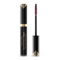Mascara Max Factor Masterpiece High Volume & Definition 001 Black, 7.2 ml