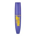 Mascara Miss Sporty, Pump Up Booster Black, 12 ml
