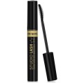 Mascara Miss Sporty Studio Lash Dark Lasher, Negru, 8 ml