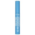 Mascara Rimmel Kind & Free, 002 Brown Black, 7 ml