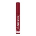 Mascara Rimmel London Volume Thrill Seeker, 001 Black, 8 g