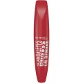 Mascara ScandalEyes On Demand, 002 Black Brown, 12 ml