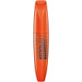 Mascara ScandalEyes, Reloaded, 12 ml