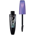 Mascara ScandalEyes Wow Wings, Extra Black, 12 ml