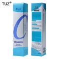 Mascara Sky-High Curves Collagen TUZ, 10 g