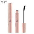Mascara Sky High Lash Sensational Waterproof TUZ, 10 g
