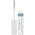 Mascara Transparenta pentru Gene si Sprancene Miss Sporty So Clear, 8 ml