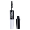 Mascara Ushas Beautiful 2 In 1 Clear Brow & Lash