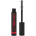 Mascara Volume Thrill Seeker, Pitch Black