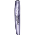 Mascara Wonder Bond Lash Filler, Black, 11 ml