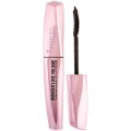 Mascara Wonder Luxe Volume, 002, 11 ml