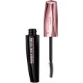 Mascara Wonder Luxe Volume, 003 Extreme Black, 11 ml