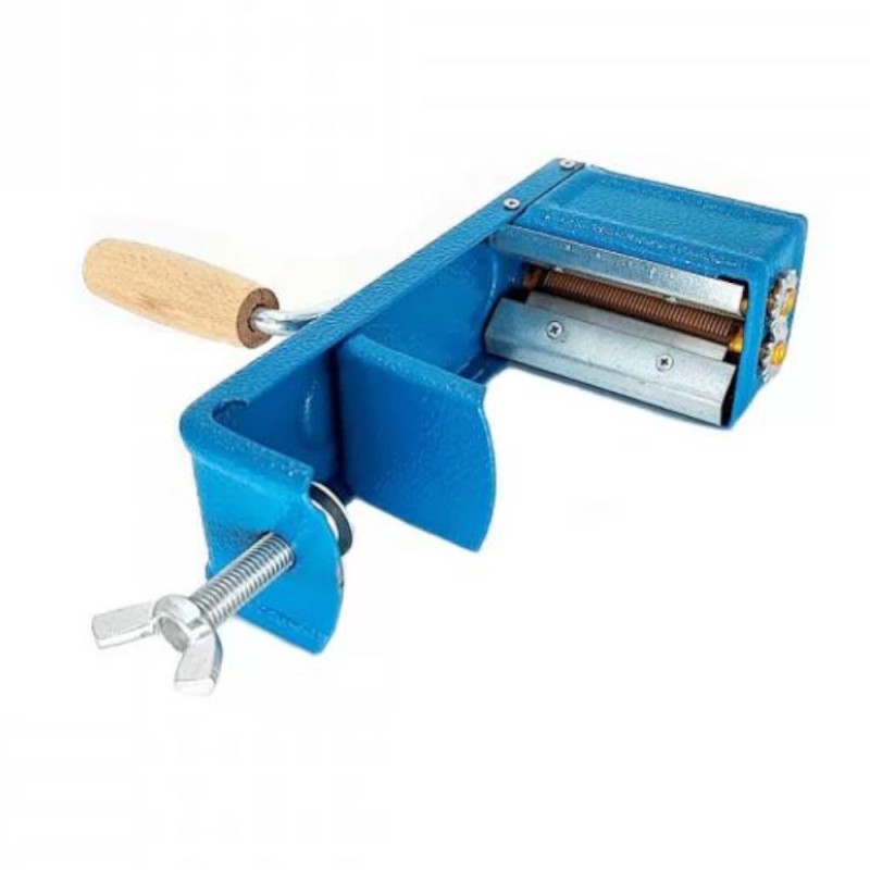 Masina de Taitei, 1 mm, Perfect Home