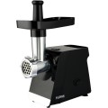 Masina de Tocat Floria, Putere 1300 W, 2 Site Incluse 5 mm si 7 mm, Functie Reverse