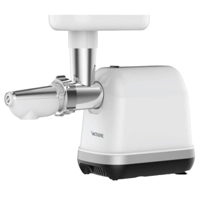 Masina de Tocat Victronic Electrica, 1300 W