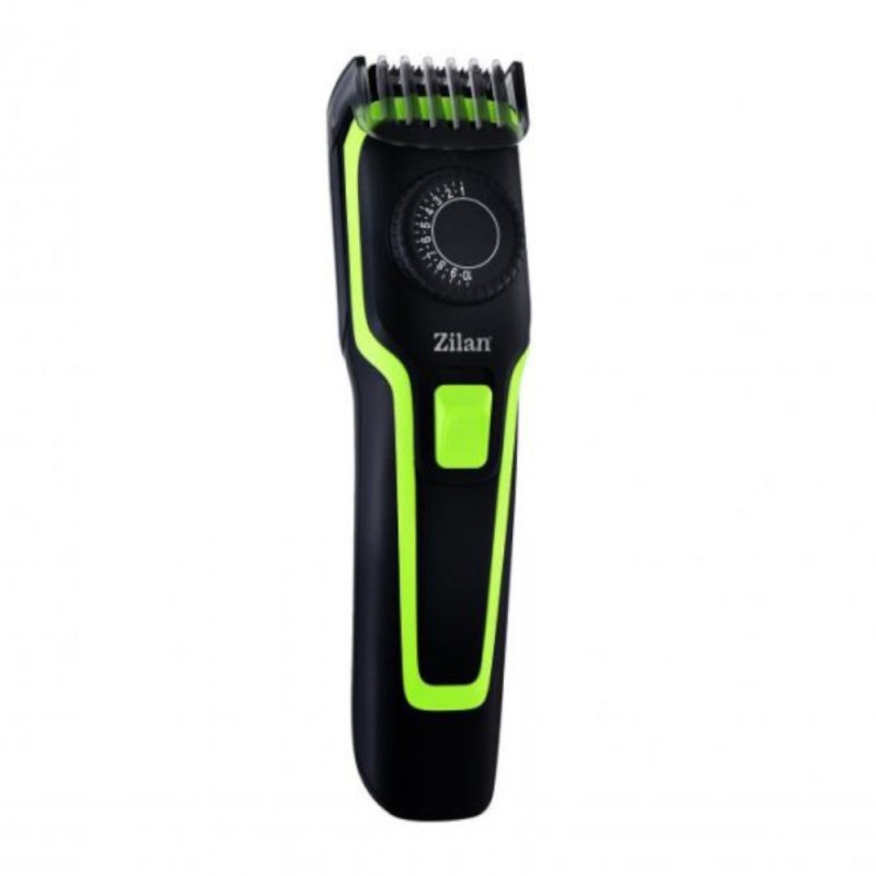 Masina de Tuns, 10 Trepte de Viteza, cu Acumulator, 3 in 1