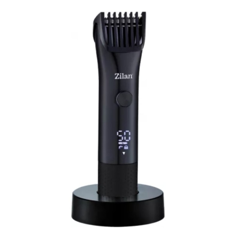 Masina de Tuns, IPX6, 3 in 1, USB