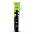 Masina de Tuns pentru Animale, cu Acumulator, Victronic