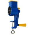 Masina din Metal, pentru Macinat Nuci