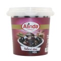 Masline Alinda Uslu, Galetusa, 350 g
