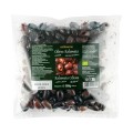 Masline Kalamata Bio, Crude, fara Samburi, Epikouros, 500 g