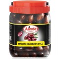 Masline Kalamata in Ulei Alinda Uslu, 900 g