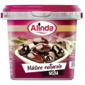 Masline Netratate Alinda Uslu, Galeata, 1 kg