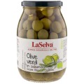 Masline Verzi, La Selva, Bio, 1 kg
