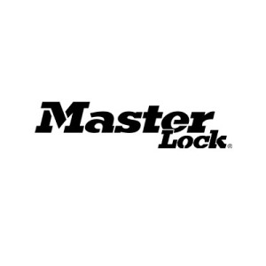 MasterLock