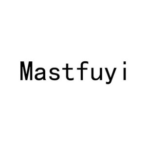 Mastfuyi