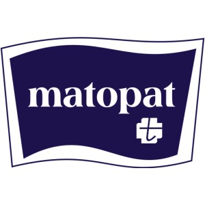 Matopat